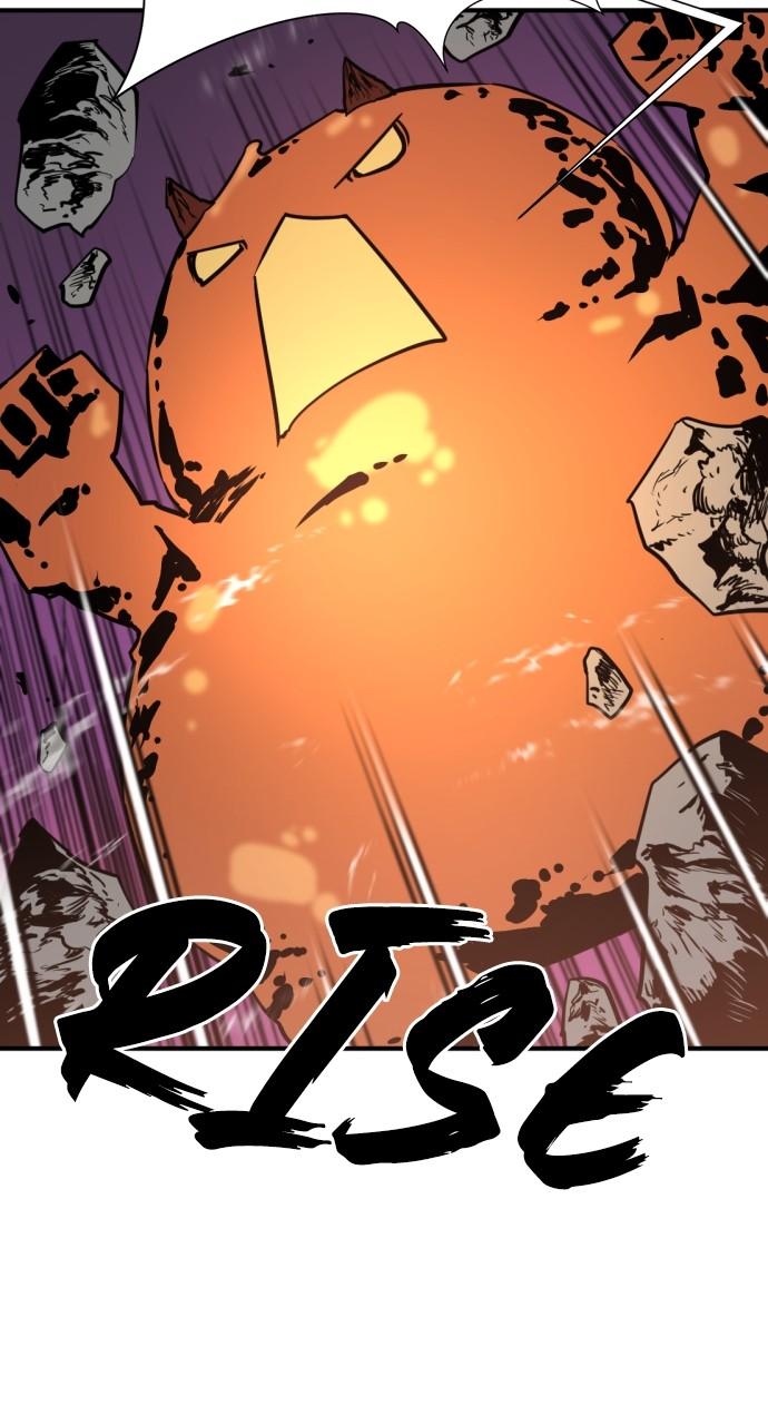 The Greatest Estate Developer Chapter 115