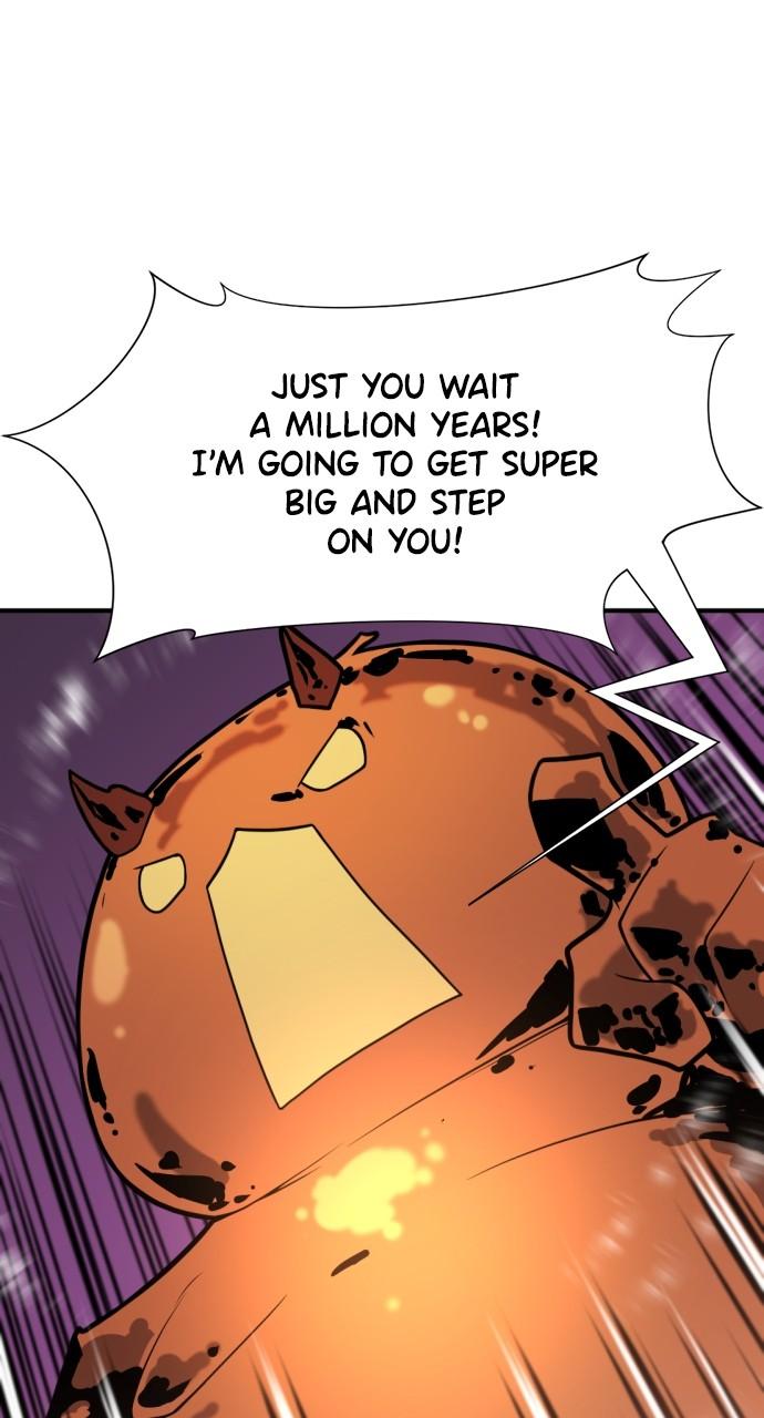 The Greatest Estate Developer Chapter 115