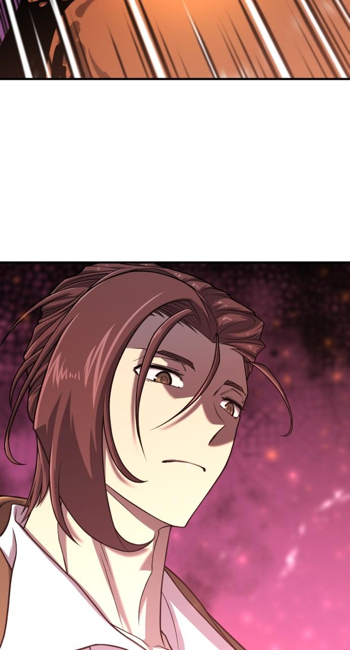 The Greatest Estate Developer Chapter 115