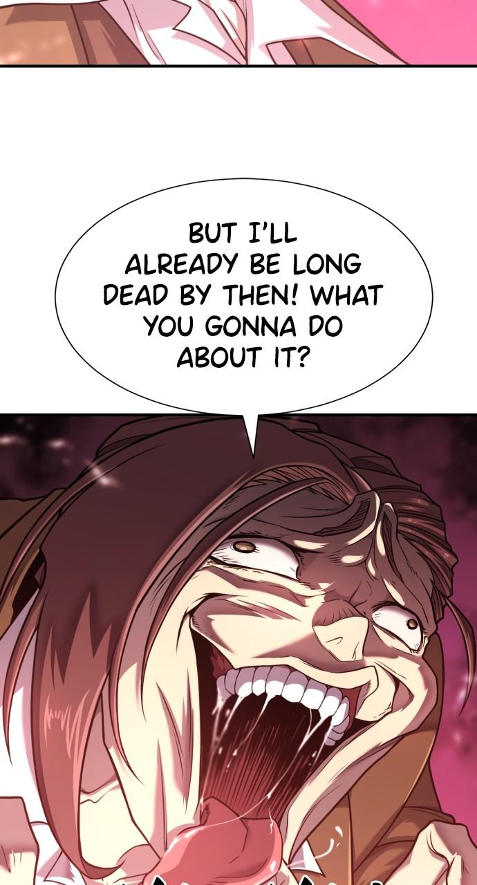 The Greatest Estate Developer Chapter 115