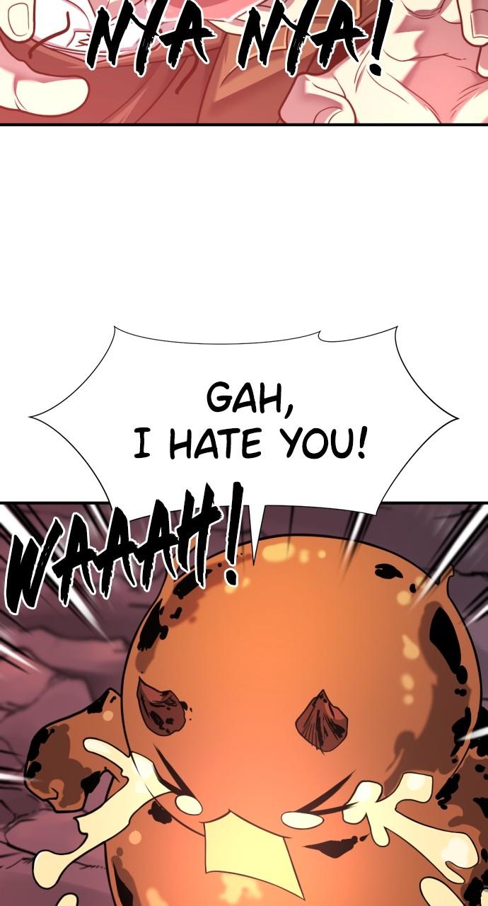 The Greatest Estate Developer Chapter 115