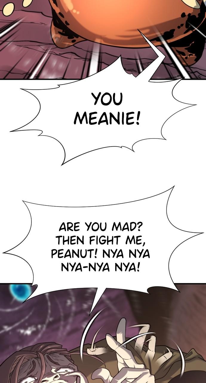 The Greatest Estate Developer Chapter 115