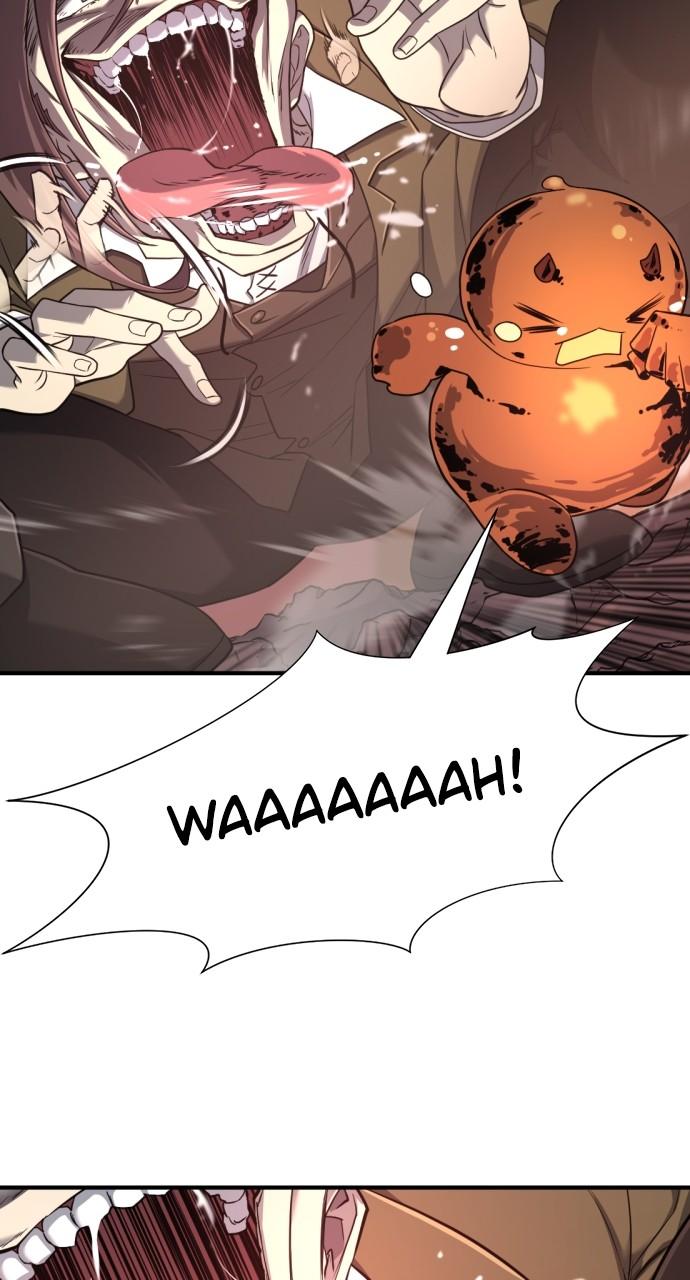 The Greatest Estate Developer Chapter 115