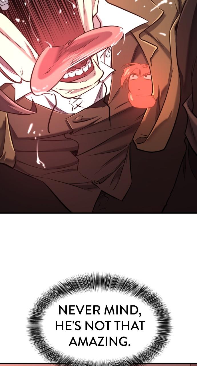 The Greatest Estate Developer Chapter 115