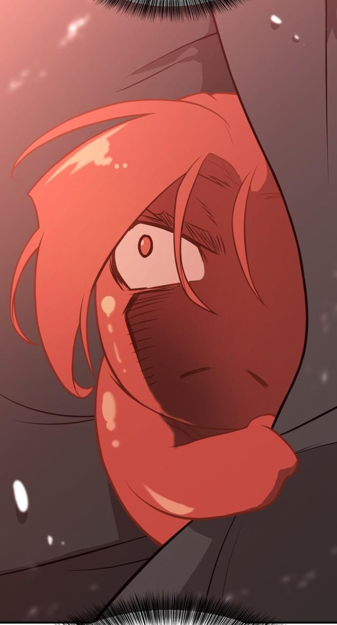 The Greatest Estate Developer Chapter 115