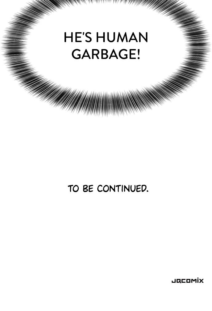 The Greatest Estate Developer Chapter 115