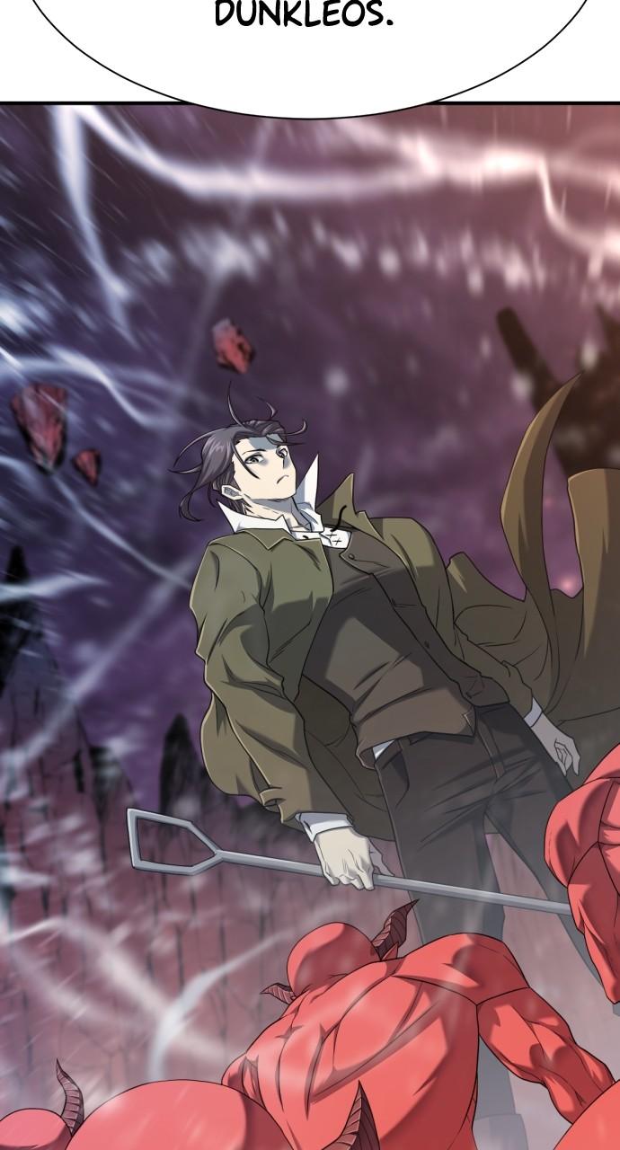 Chapter 118 — Chapter 118 — Page 11