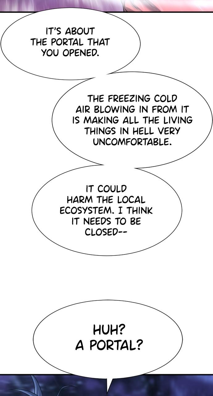 Chapter 118 — Chapter 118 — Page 18