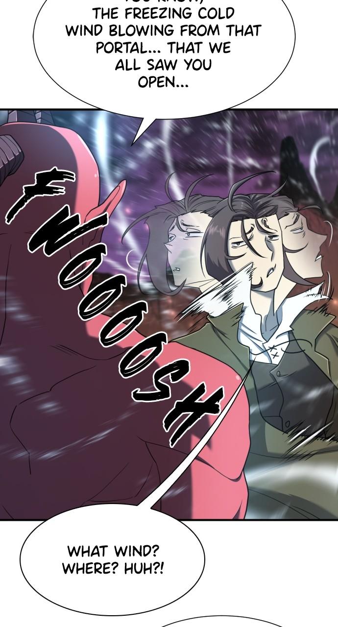 Chapter 118 — Chapter 118 — Page 22