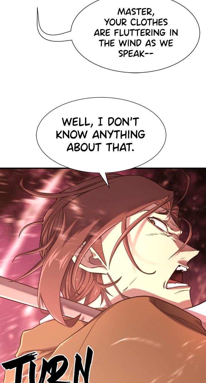 Chapter 118 — Chapter 118 — Page 23