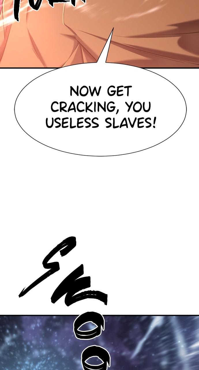 Chapter 118 — Chapter 118 — Page 24