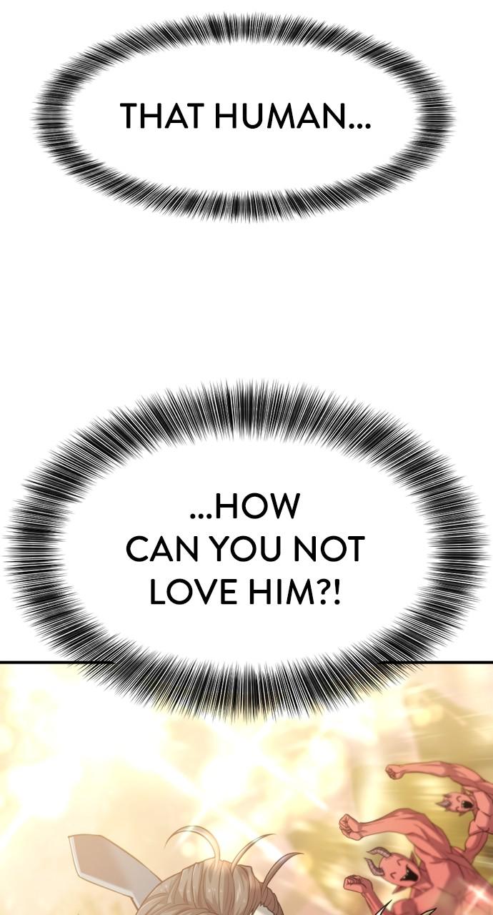 Chapter 118 — Chapter 118 — Page 28