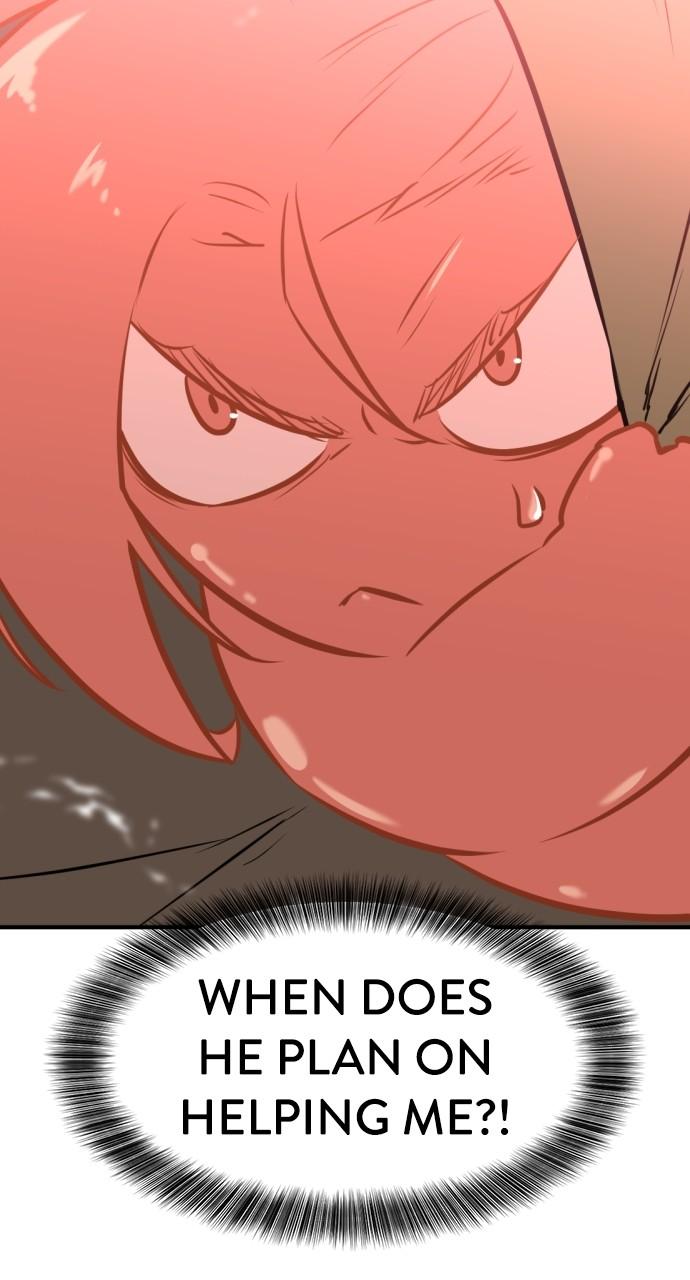 Chapter 118 — Chapter 118 — Page 32