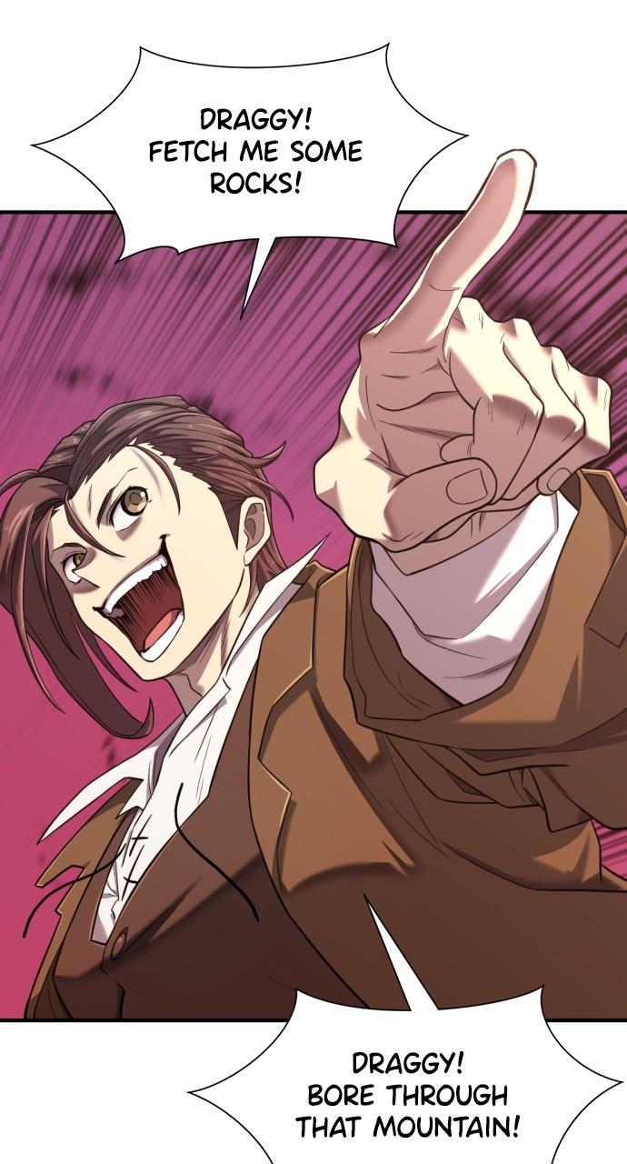 Chapter 118 — Chapter 118 — Page 41