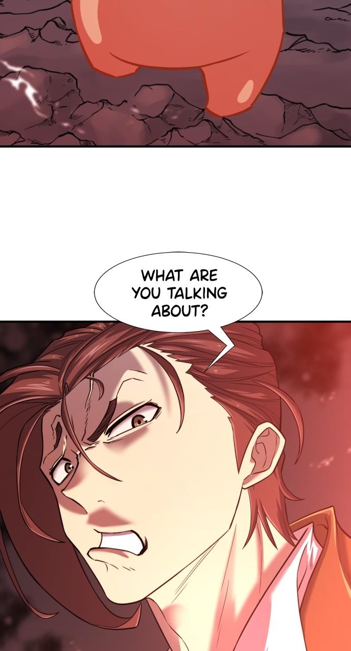 Chapter 118 — Chapter 118 — Page 64