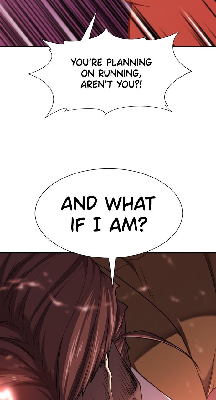 Chapter 118 — Chapter 118 — Page 66