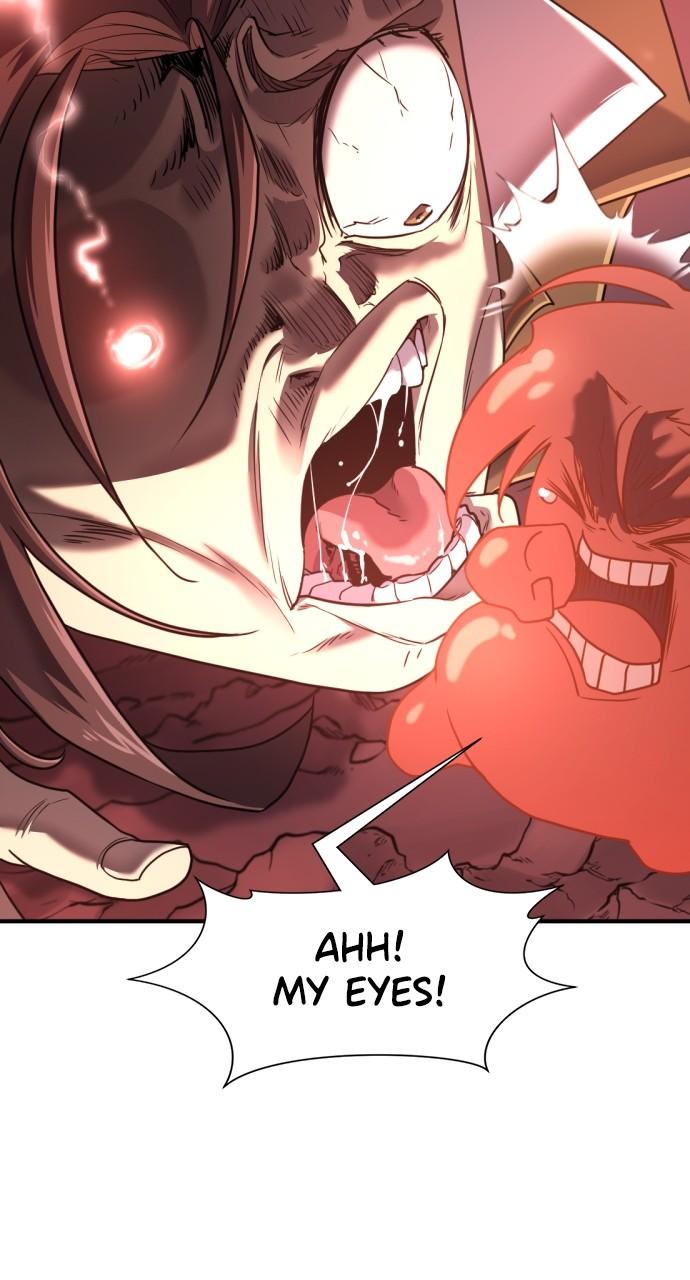Chapter 118 — Chapter 118 — Page 67