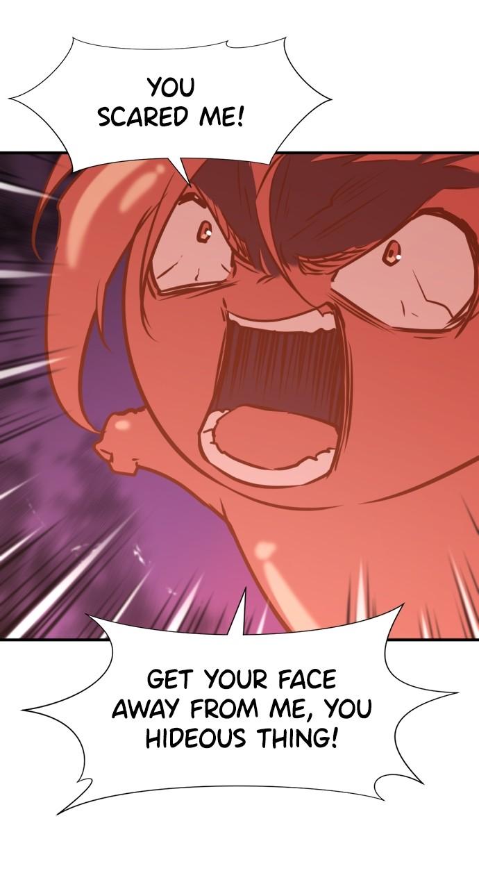 Chapter 118 — Chapter 118 — Page 68