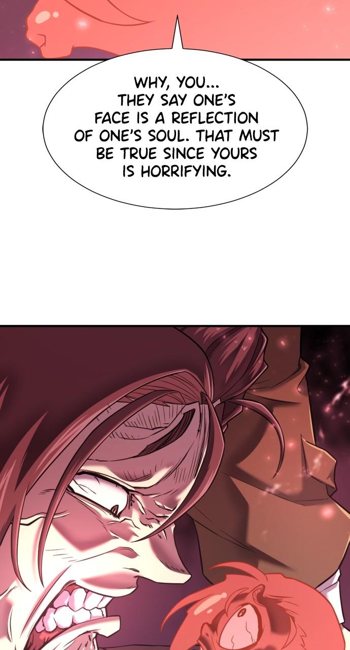 Chapter 118 — Chapter 118 — Page 71