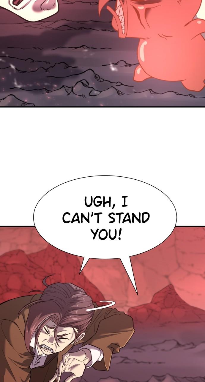 Chapter 118 — Chapter 118 — Page 72