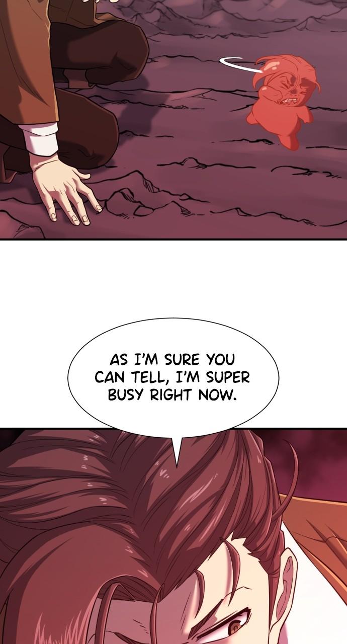 Chapter 118 — Chapter 118 — Page 73