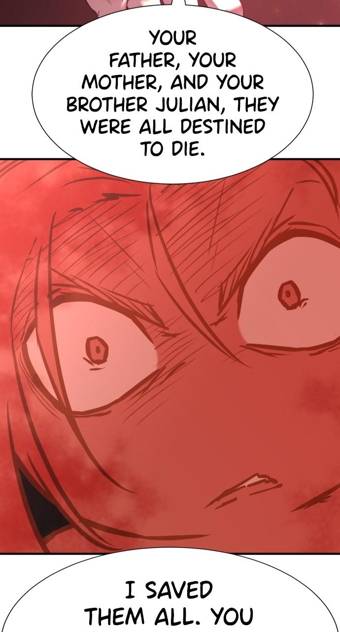 Chapter 118 — Chapter 118 — Page 78