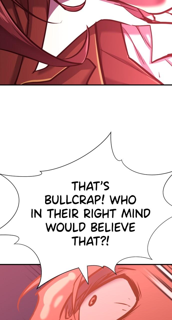 Chapter 118 — Chapter 118 — Page 80