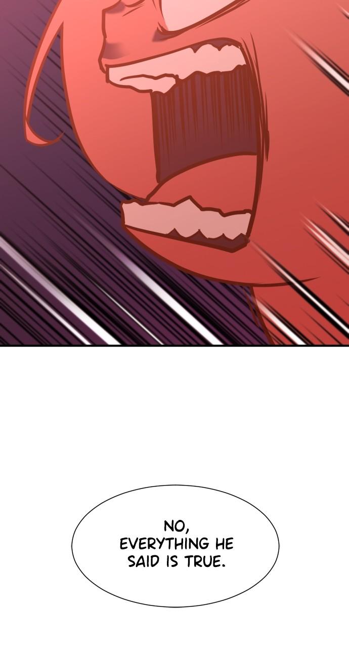 Chapter 118 — Chapter 118 — Page 81