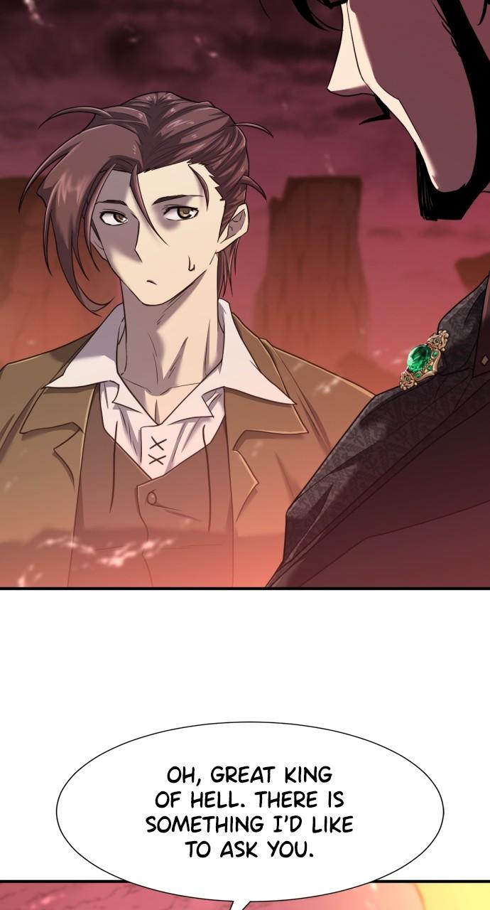 Chapter 118 — Chapter 118 — Page 86