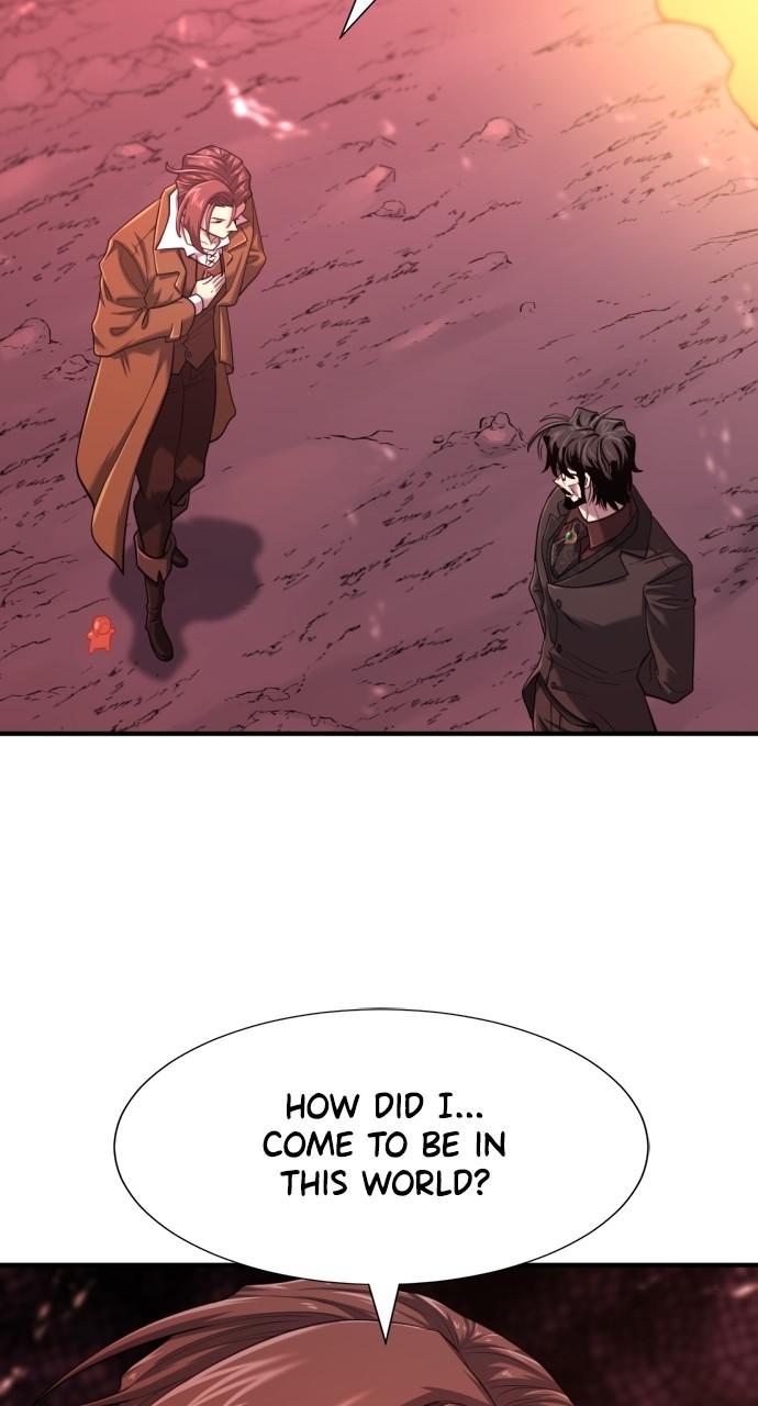 Chapter 118 — Chapter 118 — Page 87