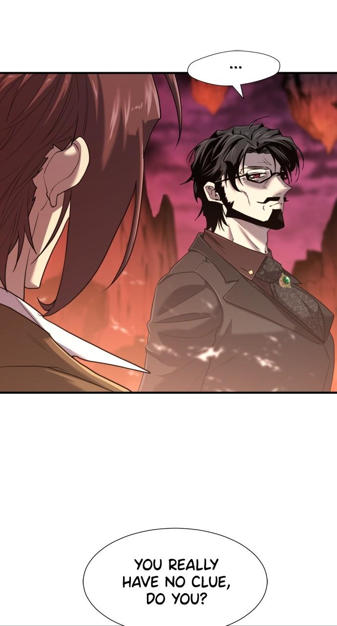 Chapter 118 — Chapter 118 — Page 89