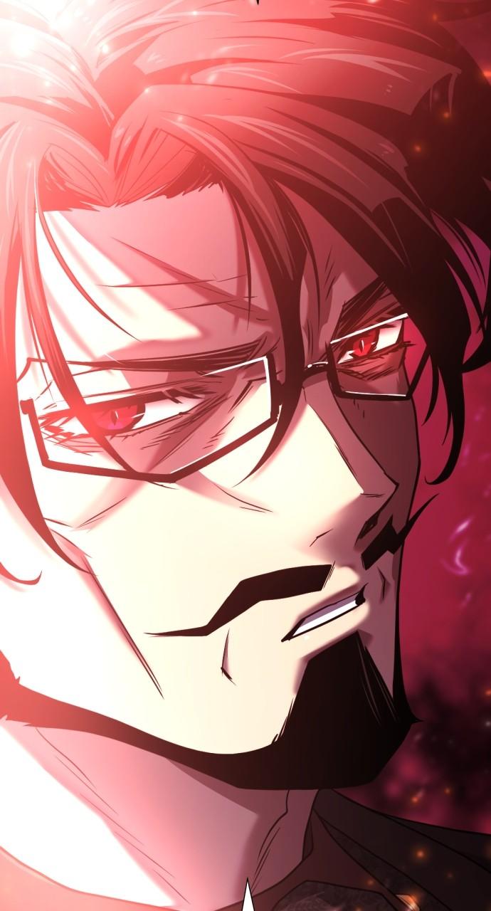 Chapter 118 — Chapter 118 — Page 91