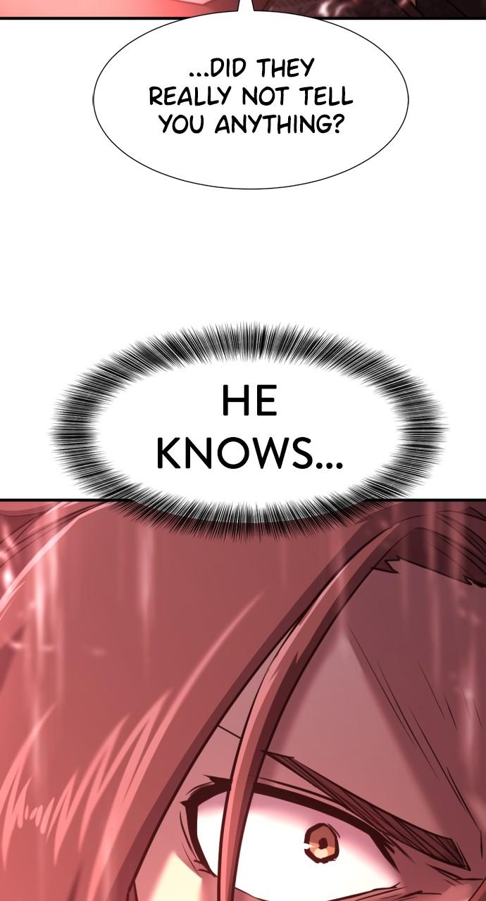 Chapter 118 — Chapter 118 — Page 92