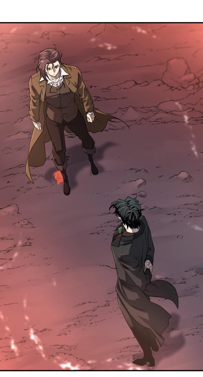 The Greatest Estate Developer Chapter 117