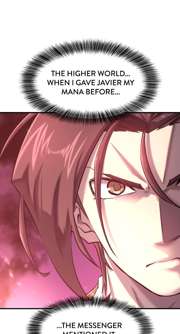 The Greatest Estate Developer Chapter 117