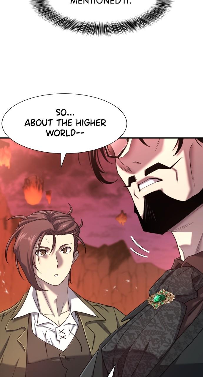 The Greatest Estate Developer Chapter 117