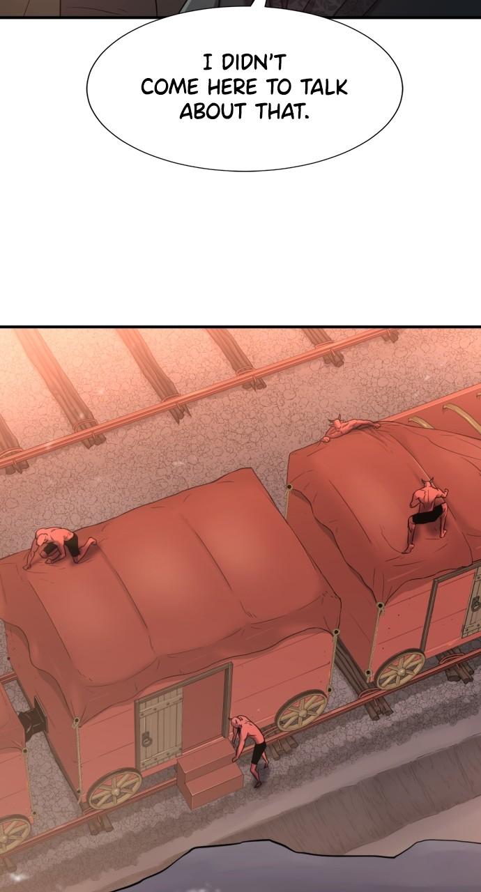 The Greatest Estate Developer Chapter 117