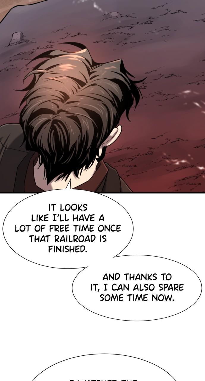 The Greatest Estate Developer Chapter 117