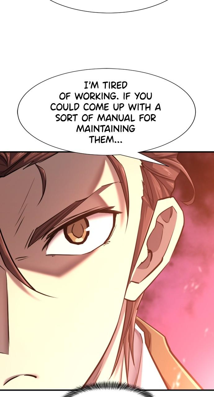 The Greatest Estate Developer Chapter 117