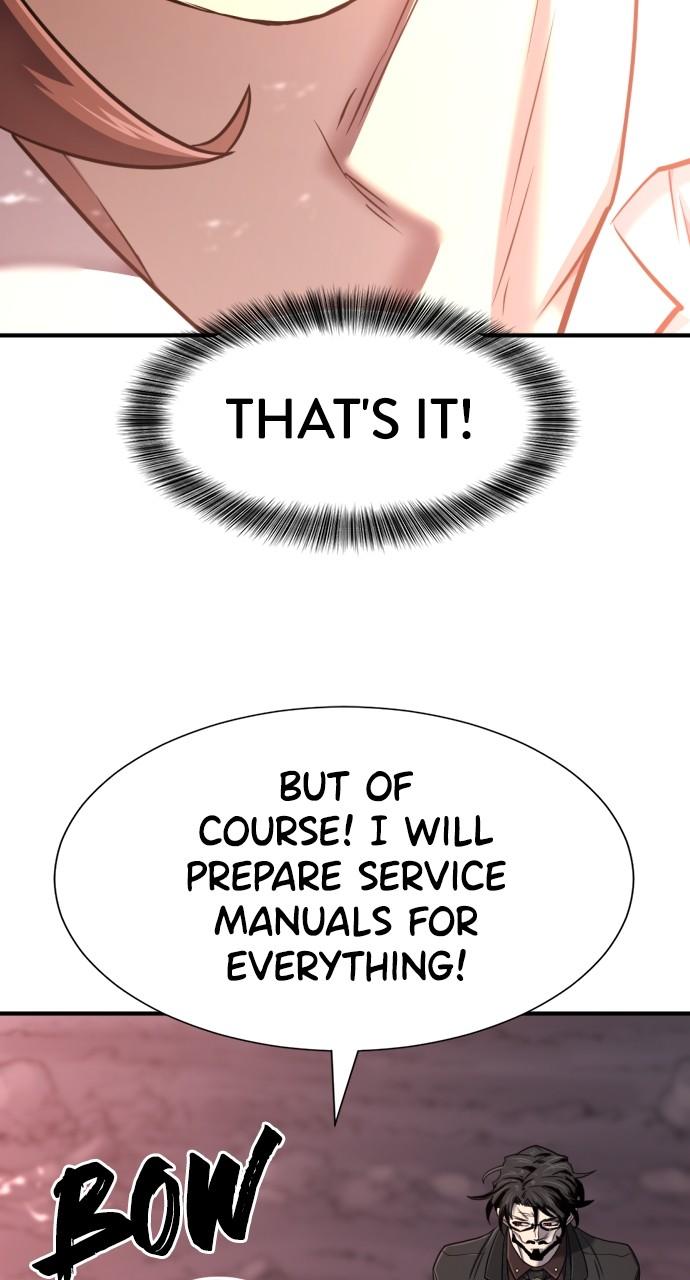 The Greatest Estate Developer Chapter 117