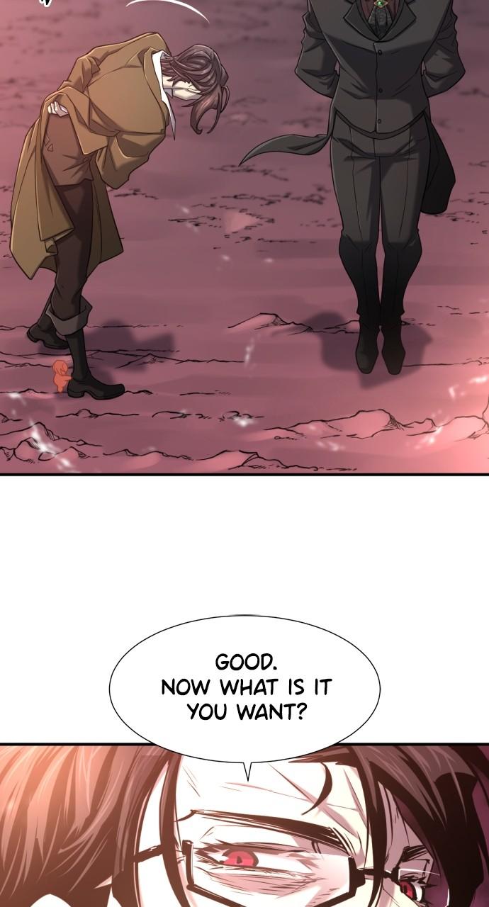 The Greatest Estate Developer Chapter 117