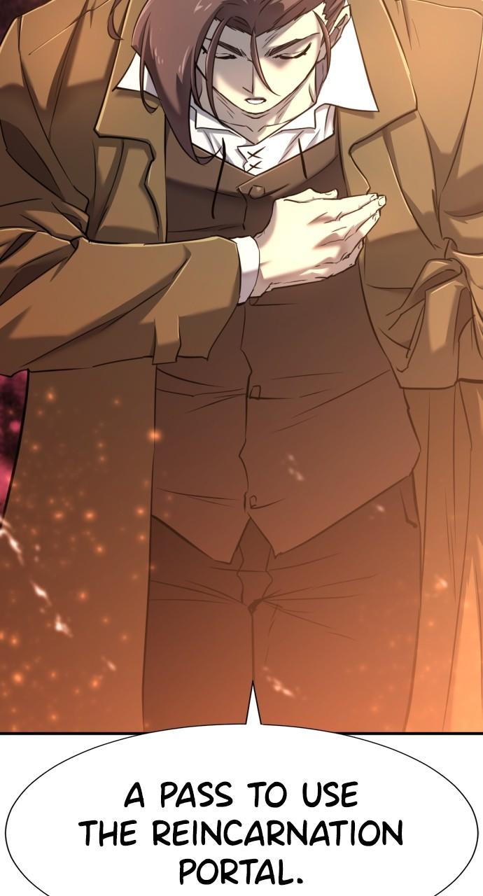 The Greatest Estate Developer Chapter 117