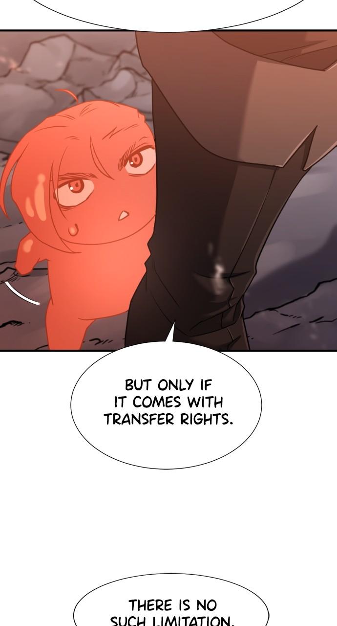 The Greatest Estate Developer Chapter 117