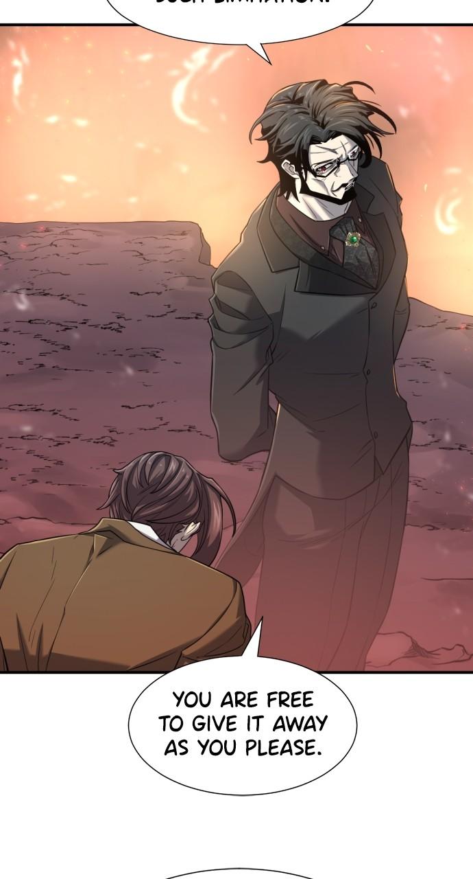 The Greatest Estate Developer Chapter 117