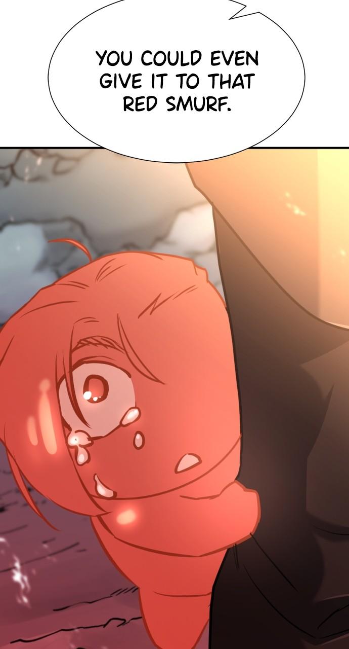 The Greatest Estate Developer Chapter 117