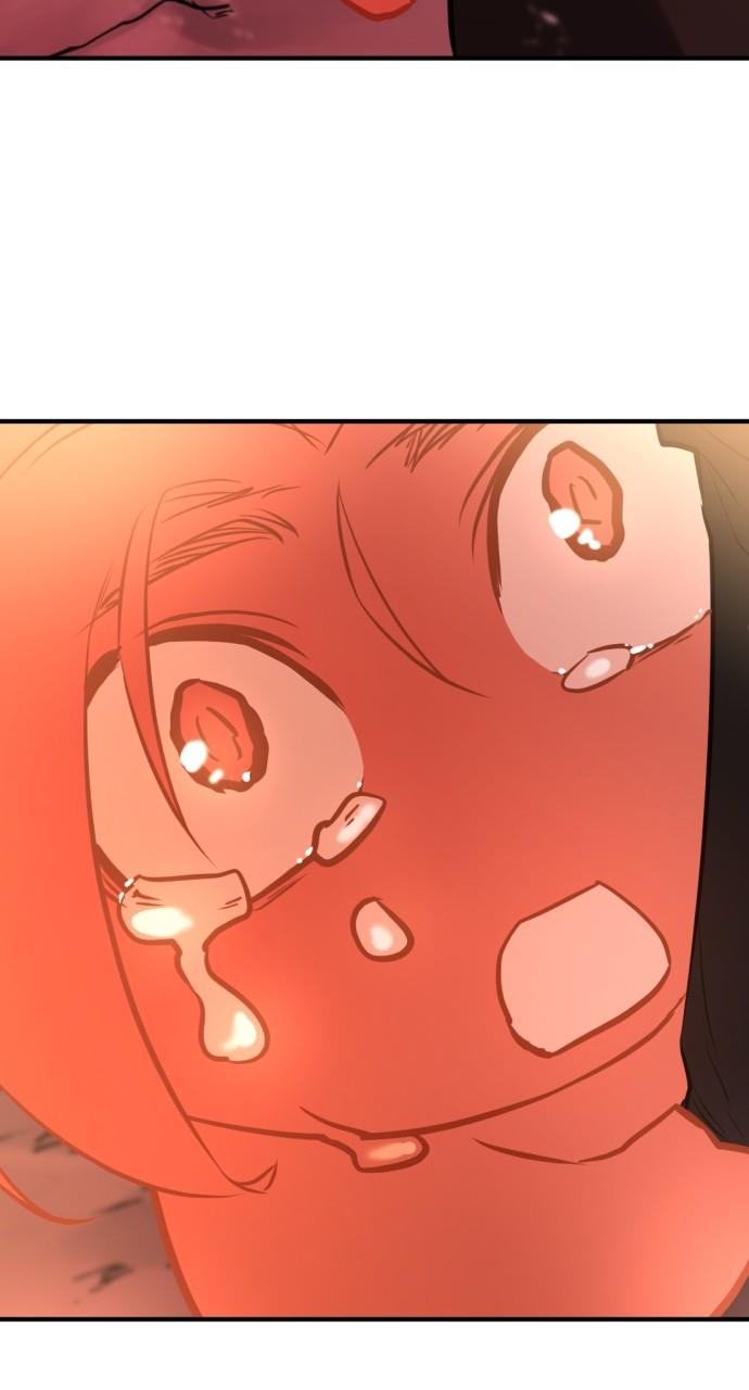 The Greatest Estate Developer Chapter 117