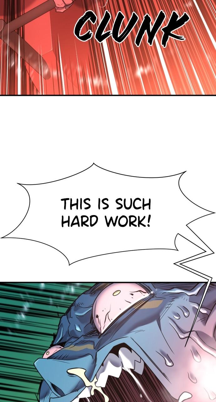 The Greatest Estate Developer Chapter 117