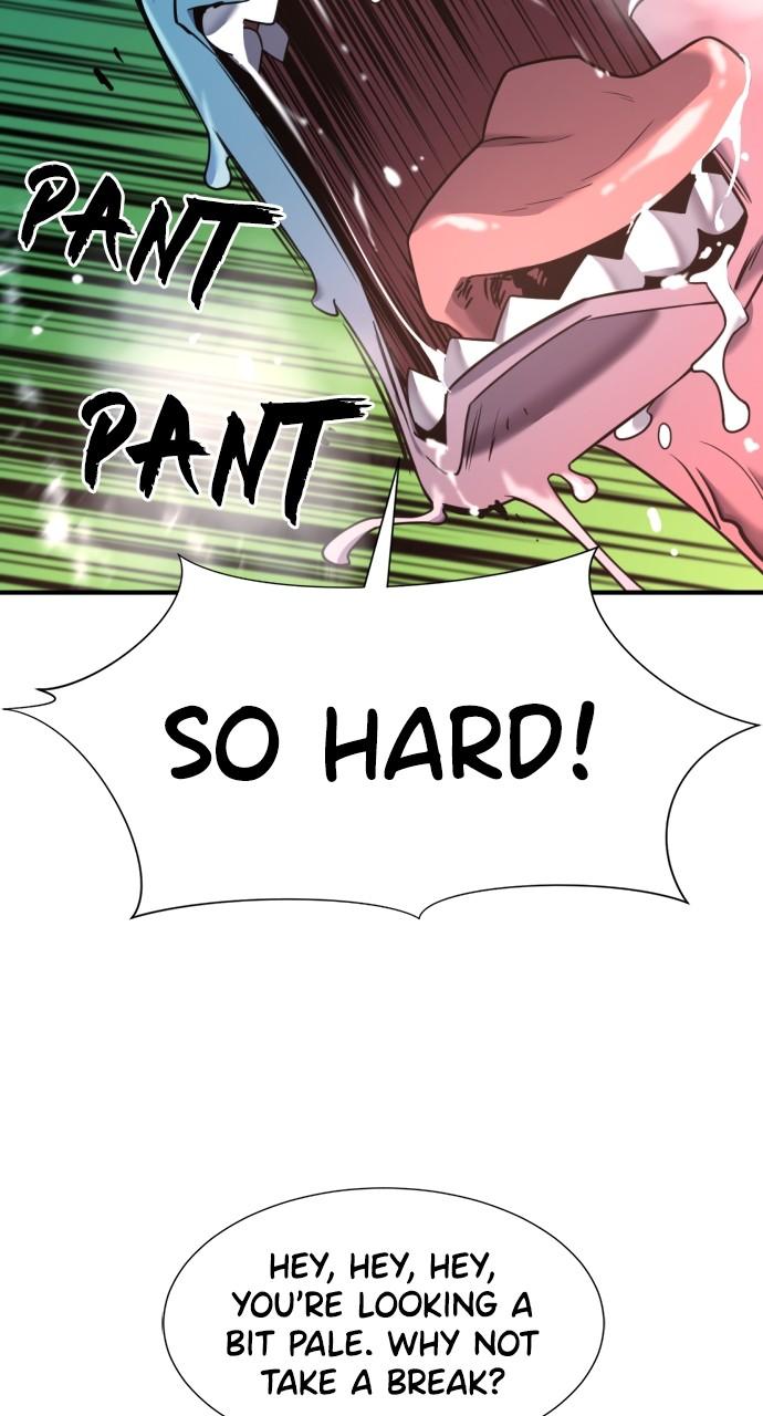 The Greatest Estate Developer Chapter 117