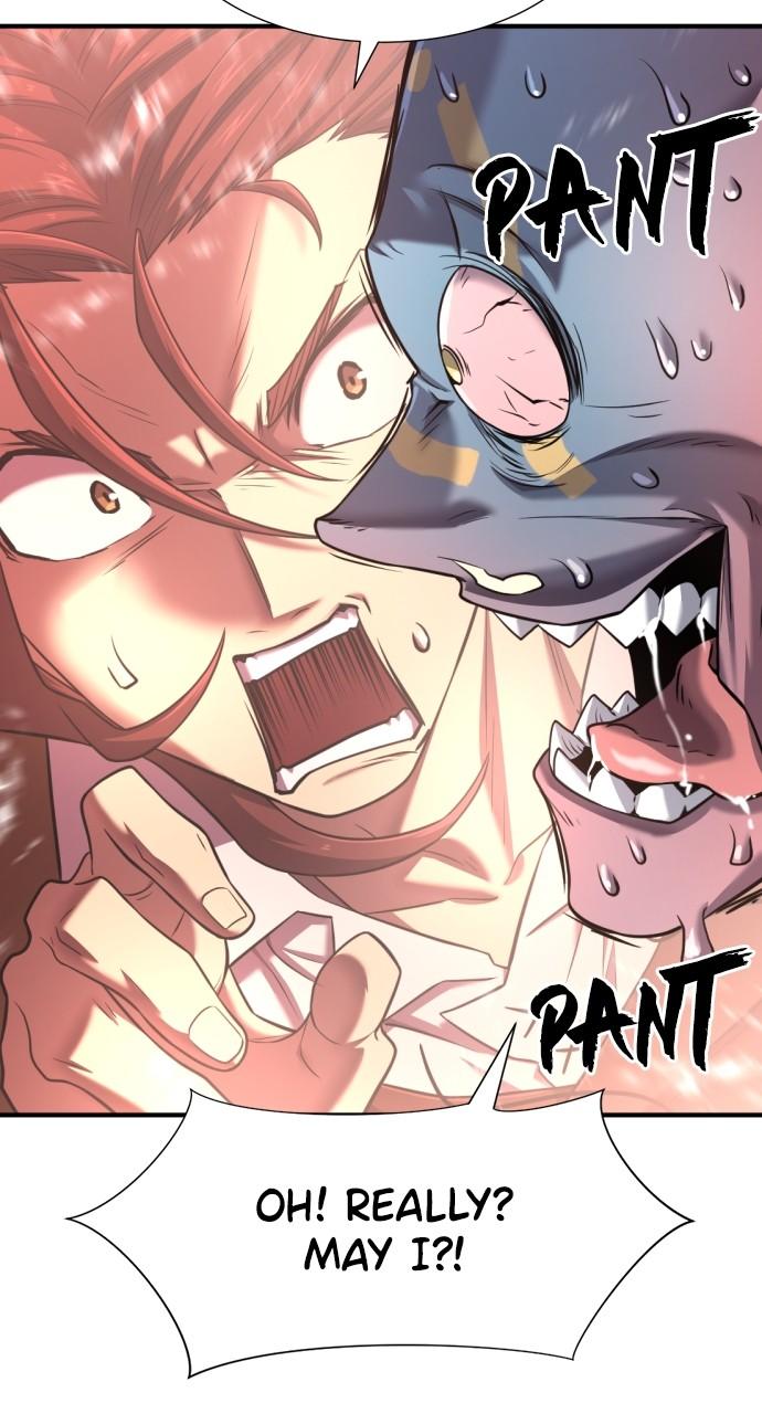 The Greatest Estate Developer Chapter 117