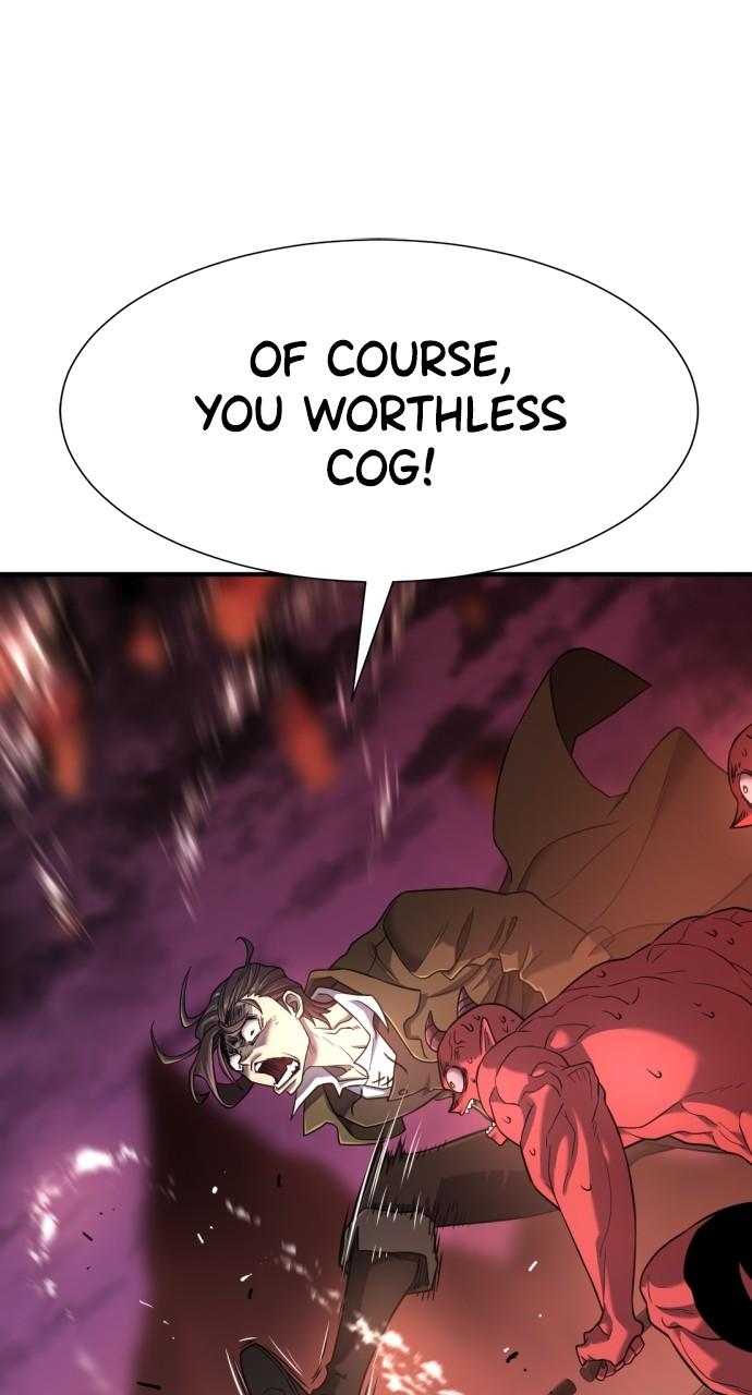 The Greatest Estate Developer Chapter 117